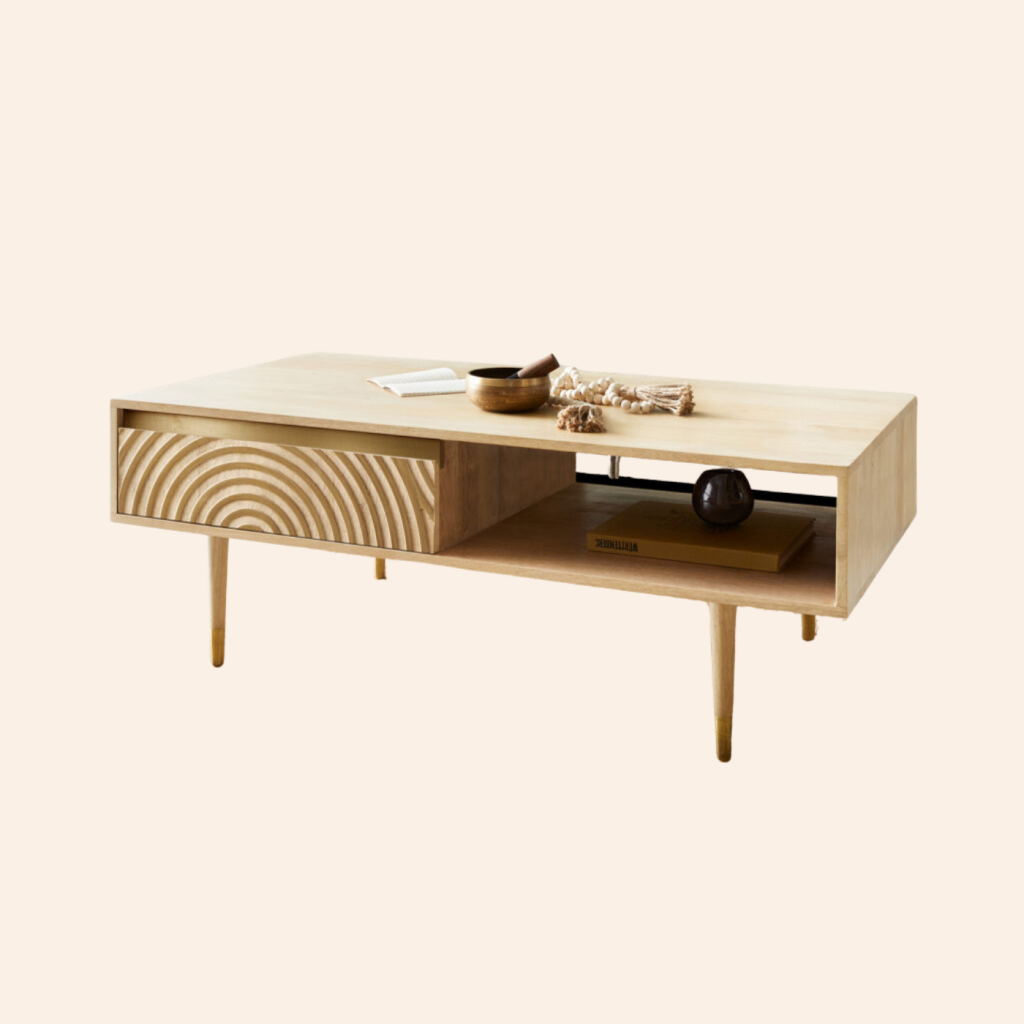 DELIFE | Designový nábytek - top kvalita za dobré ceny