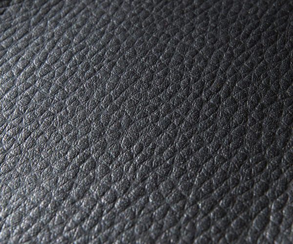 Stolička Dado 45x45 cm černá - Image 3