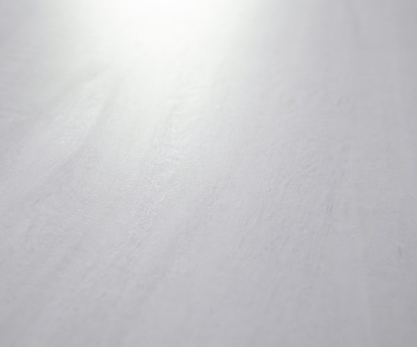 Komoda Live Edge akácie světlá 147 cm - Image 3