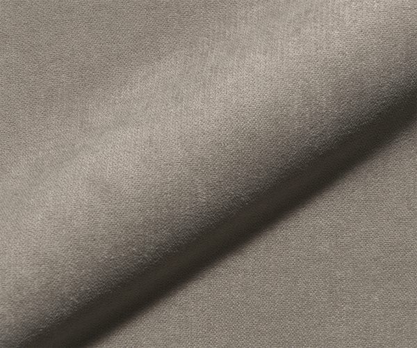 Pohovka Corleone béžová třímístná pohovka 225x97 cm - Image 3