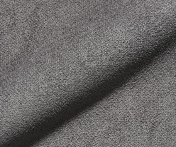 Boxspring postel Dream-Well 180x200 cm mikrovlákno taupe - Image 2