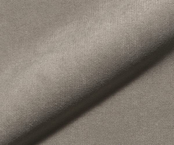 Pohovka Mena mikrovlákno béžová 225x90 cm - Image 3