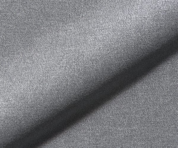 Boxspring postel Dream-Great 180x200 cm mikrovlákno granitově šedá - Image 2