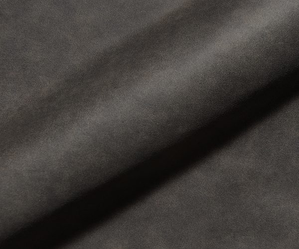 Sada 4 jídelních židlí Pia-Adesso Anthracite Vintage Cantilever - Image 3