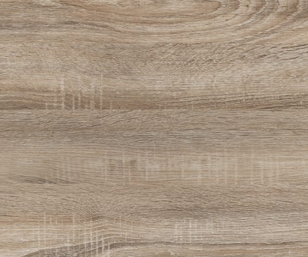 Jídelní stůl Adesso 140x90 dub zúžená podnož černá - Image 3