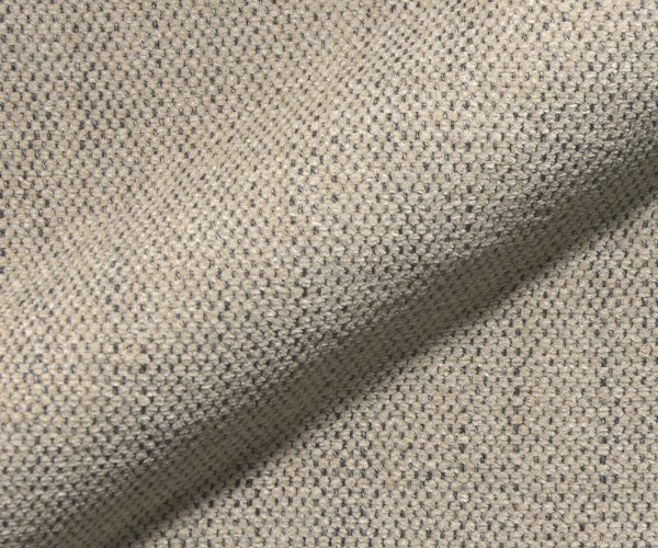 Tenso 380x230 cm Žinylka Béžová dlouhá židlePravá Sedací souprava - Image 3