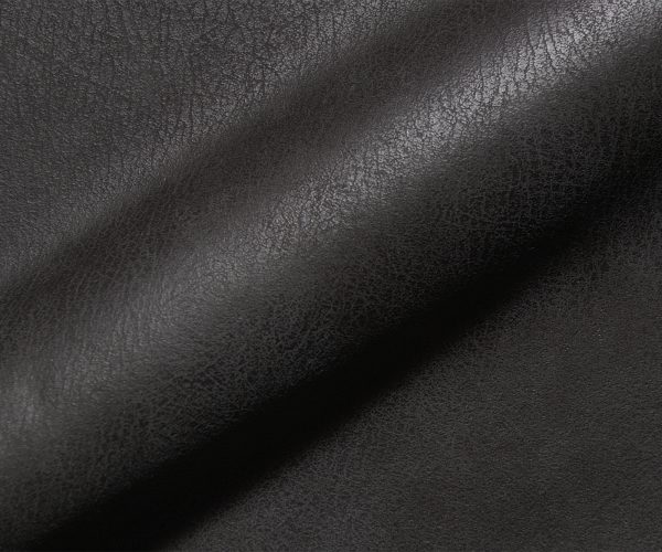 Pohovka ve tvaru "U" Lanzo XL 370x260 cm koženka antracitová vintage variabilní lenoška - Image 3
