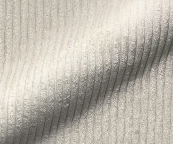 Otočná židle Pejo-Flex s područkami Šňůra Béžový dřevěný rám Kuželovitý 180° otočný rám - Image 5