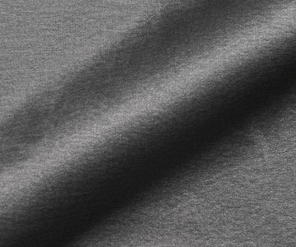 Pohovka Svea 190 x 90 cm antracitová - Image 6