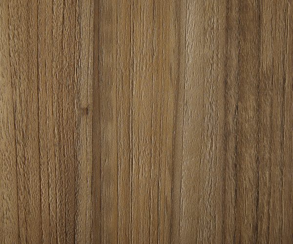 Zrcadlo Alban 245x135x4 cm teak santoso - Image 3