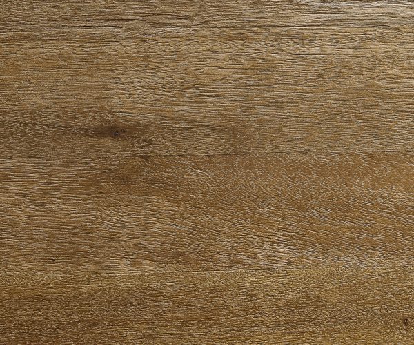 Jídelní stůl Classic-Edge 240x120/80 cm eliptická rovná hrana z exotického dřeva - Image 3