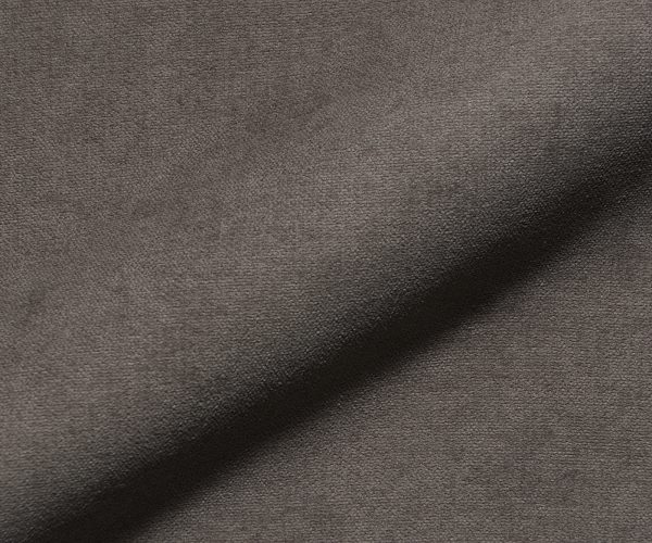 Rohová pohovka Sirpio D 340x155 cm mikrovlákno khaki-hnědá variabilní lenoška - Image 3