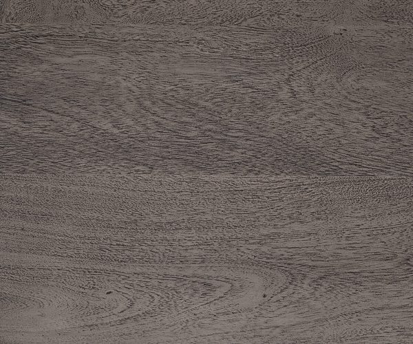 Jídelní stůl Edge 260x100 cm XL akácie platina - Image 3