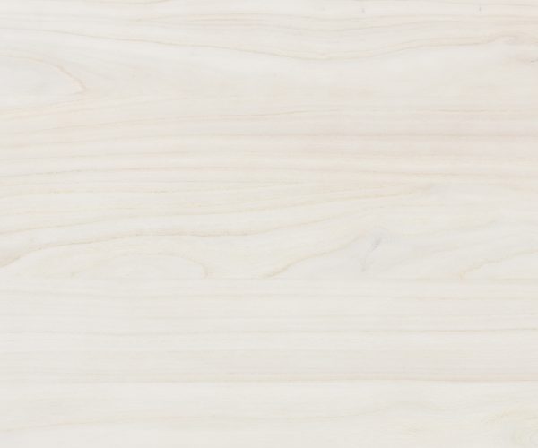 Jídelní stůl Edge 140x90 XL bílá nerezová ocel široká - Image 3