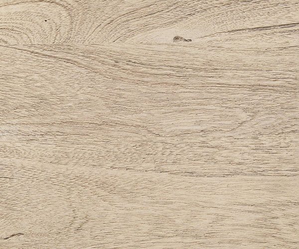 Stolová deska Edge 180x90 cm akácie šampaňská - Image 4