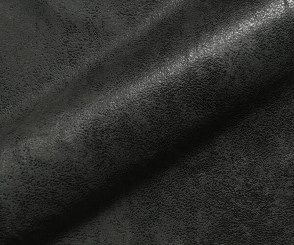 Boxspring postel Dream-Well 200x200 cm mikrovlákno - Image 2