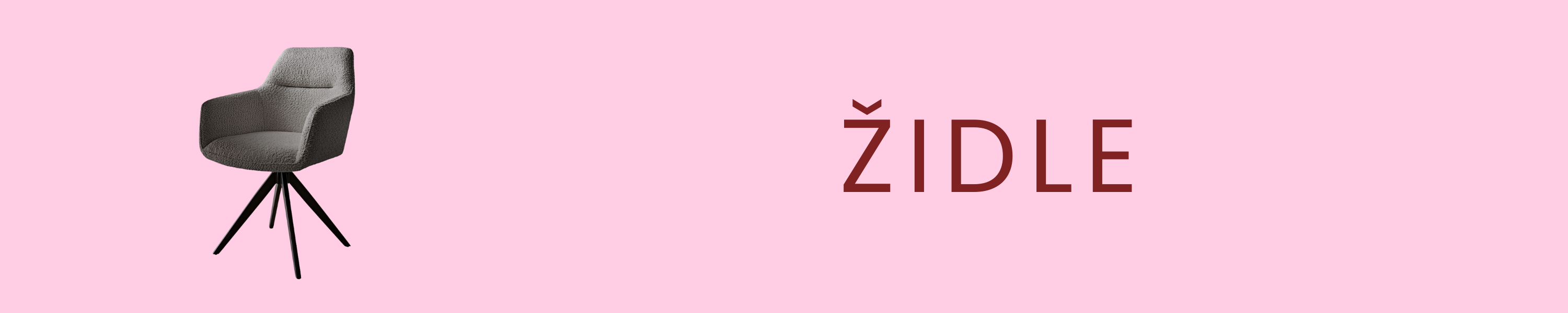 étkezőszékek
