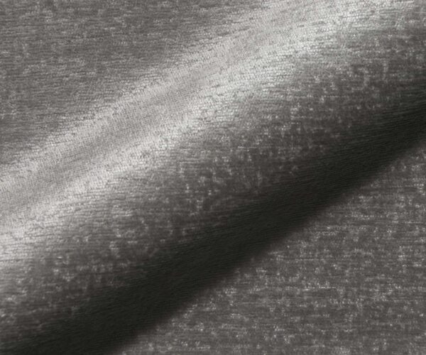 Rohová pohovka Marla 285x140 cm žinylka taupe lenoška pravá - Image 3