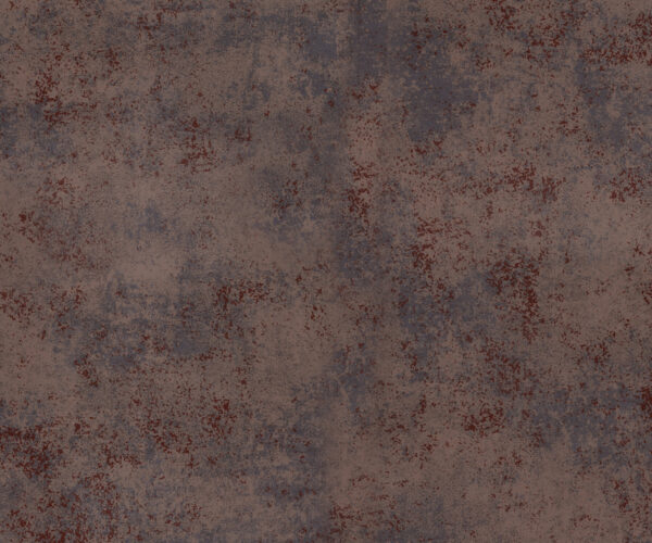 Jídelní stůl Edge 200x100 sklo vintage hnědá křížová podnož hranatá černá - Image 3