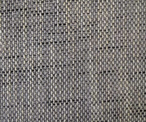 Velká pohovka XXL Marbeya 290x110 cm světle šedá s pufem funkce rozkladu - Image 3
