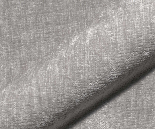 Clea-Flex žinylková konzolová židle stříbrná šedá plochá konzolová židle grafitová - Image 3