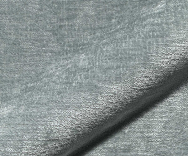 Cantilever Zoa-Flex žinylka pastelově modrá Cantilever ploché grafitové jádro s kapsovými pružinami - Image 3