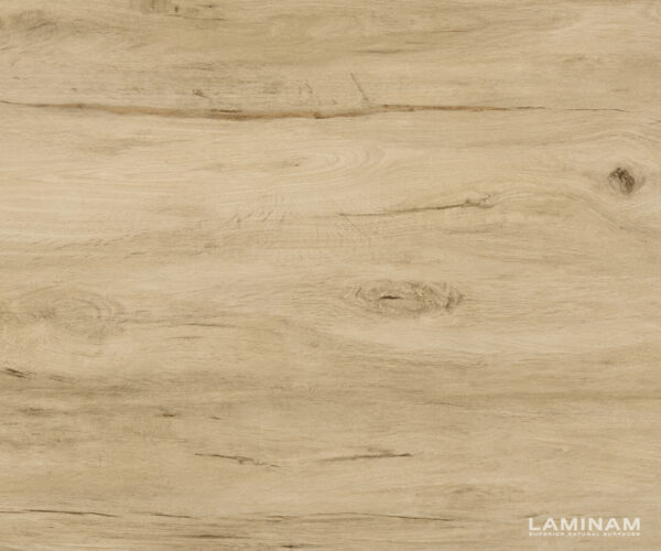 Jídelní stůl Edge Oval 220x120 Keramický Laminam® Sabbia Dubová barva Zenthara hranatý Kovová černá - Image 3