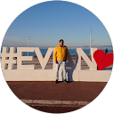 Daniel Jona profile picture