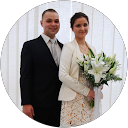 Nikola Belicová profile picture