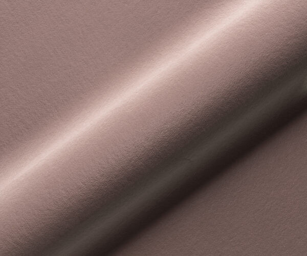Barová židle Luiga-Flex samet růžová jídelní židle plochý kov - Obrázek 6