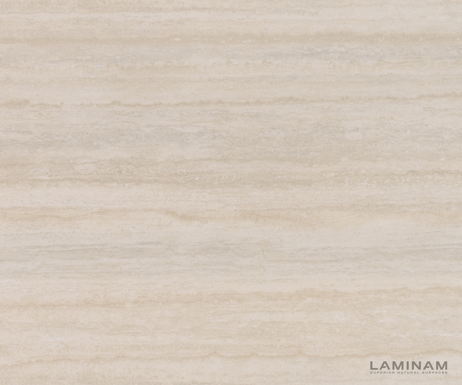Jídelní stůl Edge 180-220x100 keramika Laminam® Travertino Bianco krémově bílá Spider plochá ocel nerezová ocel rozkládací - Obrázek 3