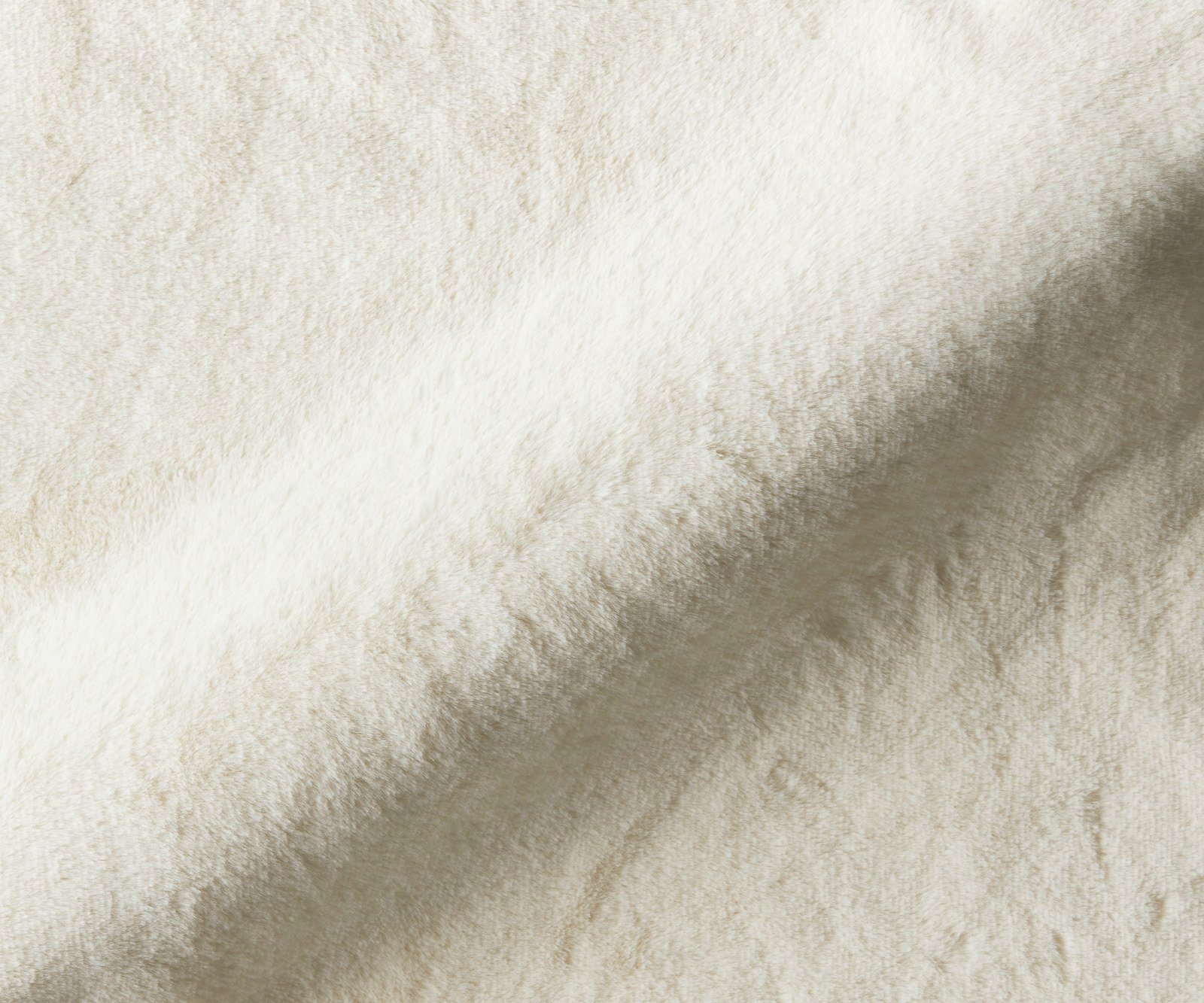 Jídelní židle Pejo-Flex plyšový manšestr krémovo-bílá dřevěná podnož hranatá přírodní 180° otočný taštičkové pružiny - Obrázek 3