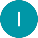 Iveta Melicharova profile picture