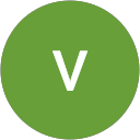 veronika bazalova profile picture