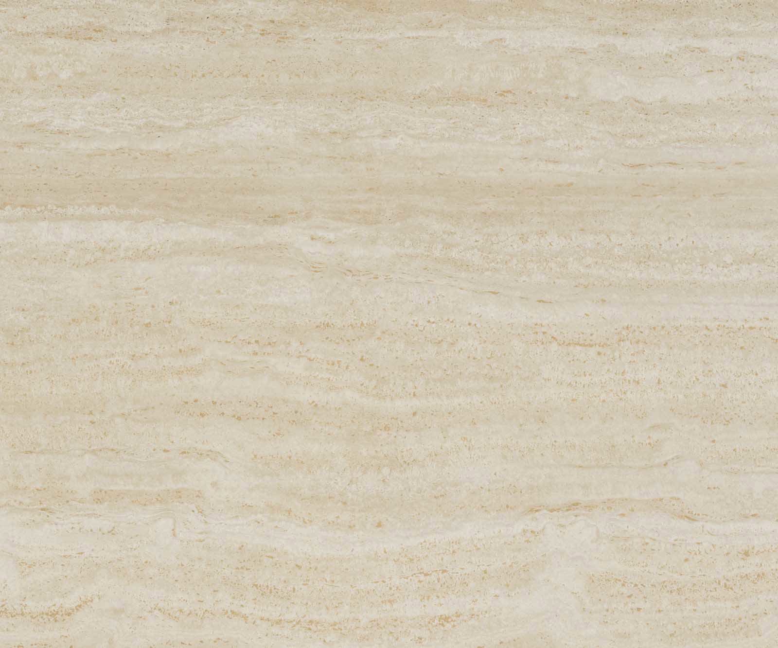 Jídelní stůl Edge Boot 240x120 keramika travertin přírodní Troa kov černá - Obrázek 7