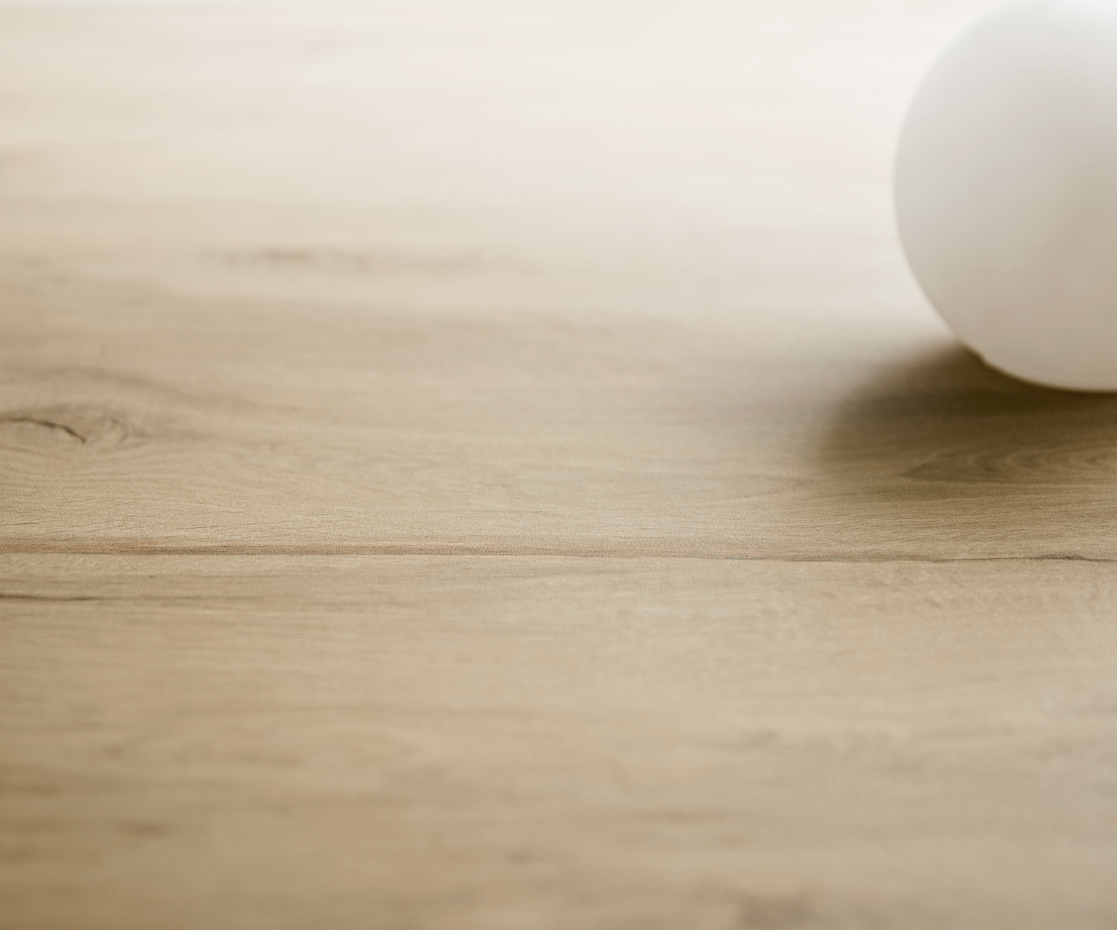 Jídelní stůl Edge oválný 220x120 cm keramika Laminam® sabbia dubová barva kov šikmý černý - Obrázek 5