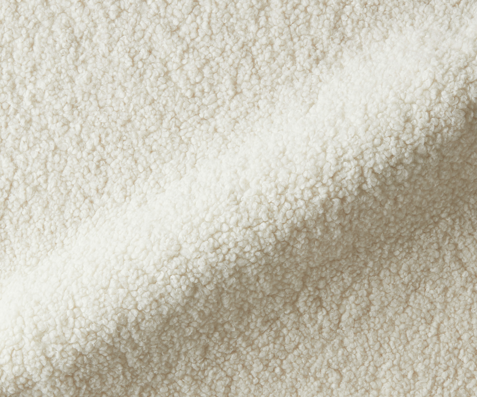 Jídelní židle Yago-Flex s područkami plyšový manšestr béžová tenká podnož nerezová ocel taštičkové pružiny - Obrázek 3