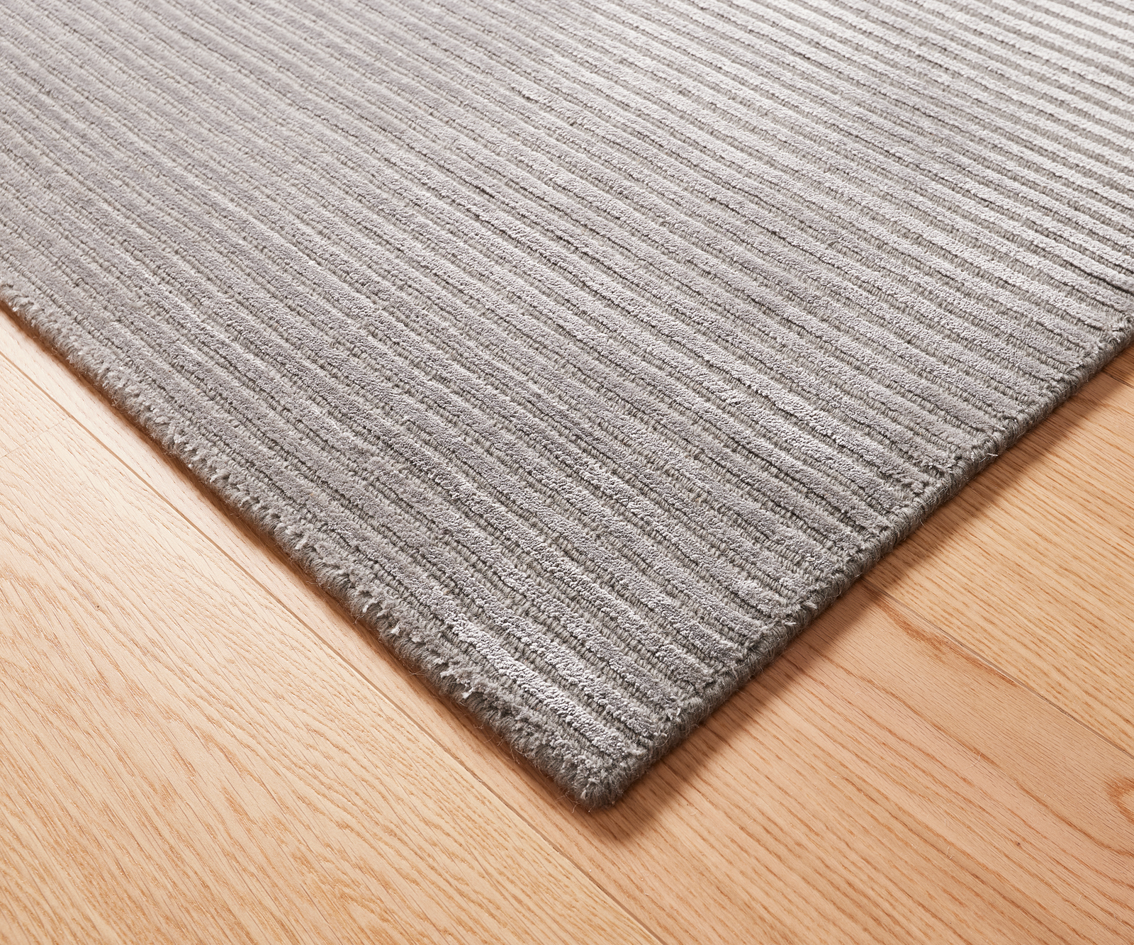 Koberec ručně tkaný Core 360x460 cm kamenně šedá by Jaipur Rugs - Obrázek 2