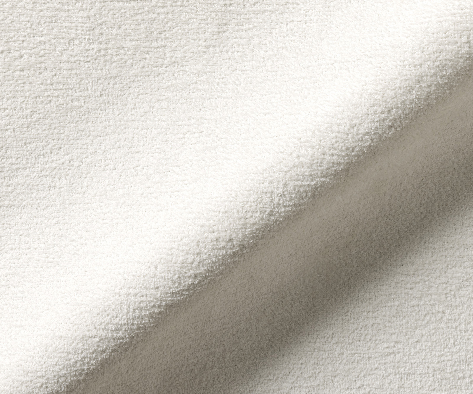 Pohovka XL Edina 330x170 cm bouclé měkký béžová - Obrázek 3