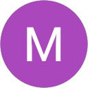 Monika Cakyova profile picture