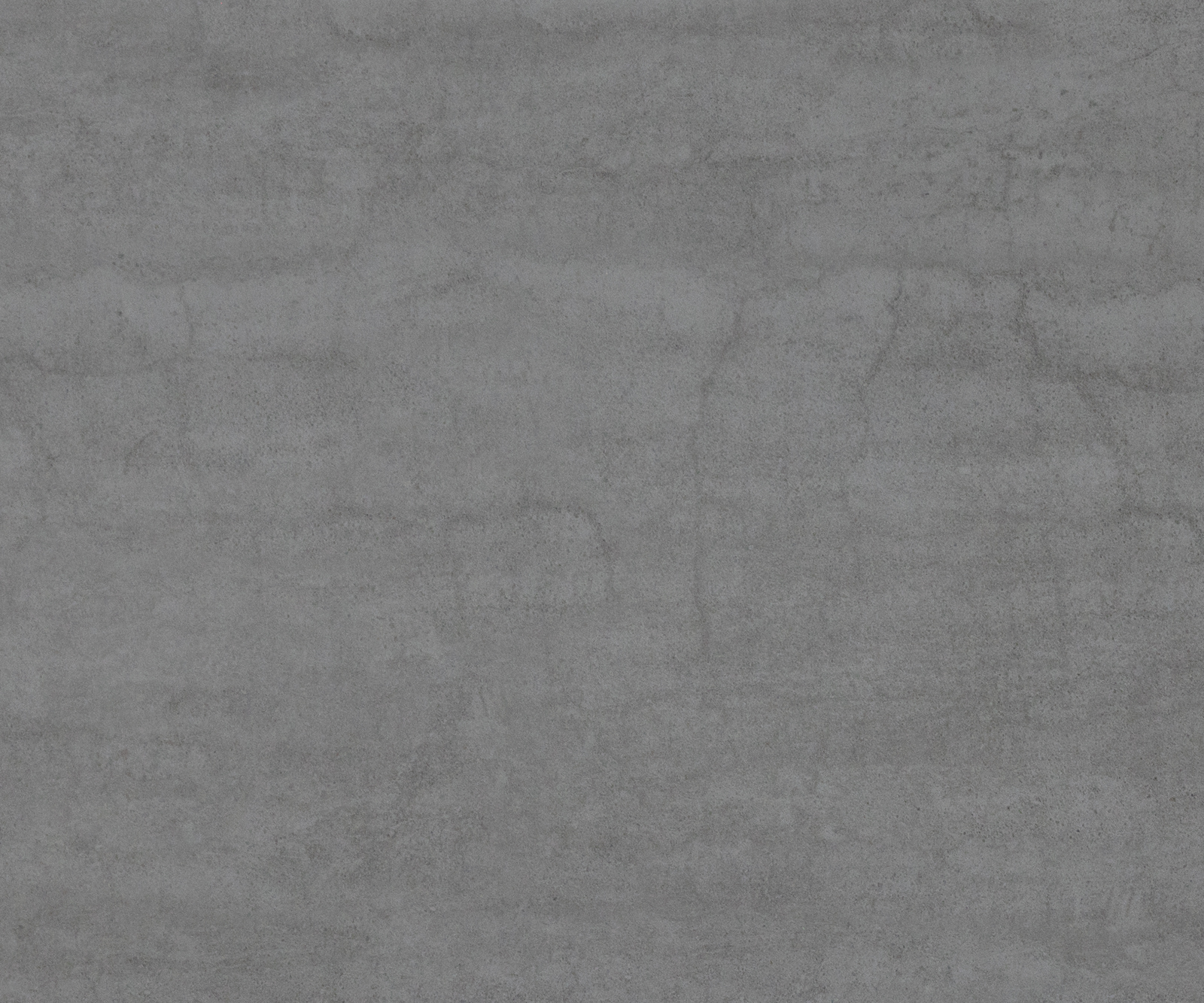 Jídelní stůl Edge Boot 200x100 cm keramika Boulevard betonový vzhled nerezová ocel úzký - Obrázek 3