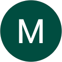 Michael Jiříček profile picture