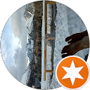 Rastislav Sýkora profile picture