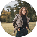 Marketa Bojdova profile picture