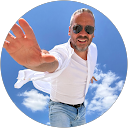 Roland Samek profile picture