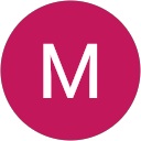 Marty Sawi profile picture