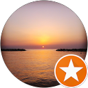 Patrik Fuska profile picture