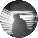 Michaela Komínková profile picture