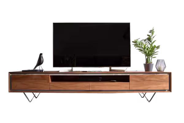 TV Stolky