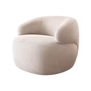 Lounge křesla